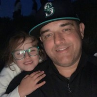 Dave Dawe's profile photo