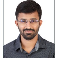 Open-Silicon, Inc. Employee Nileshkumar Thakkar's profile photo