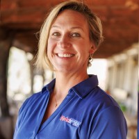 Vets2PM Employee Lyndsey Lemus's profile photo