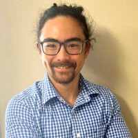 Hare Taylor, LLC Employee Hunter Choi's profile photo
