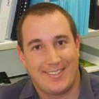 TeamAssurance Employee Brett Williamson's profile photo