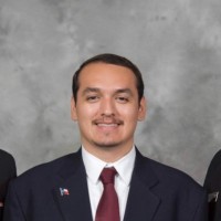 Miguel Cisneros Email & Phone Number