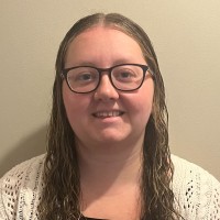 SEI Employee Grace Corcoran's profile photo