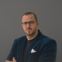André Ruckel Email