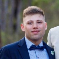 AZO NV Employee Thierry Demol's profile photo