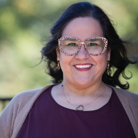 Natalia Figueroa Email & Phone Number