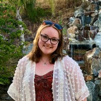 Lily Hoffman Email & Phone Number