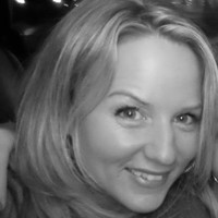 BC Ferries Employee Angela Soucie's profile photo