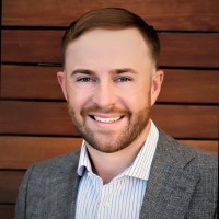 Luke Watts Email & Phone Number