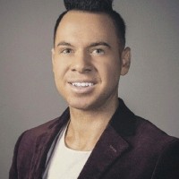 Lenovo Employee Brandon Edelman's profile photo