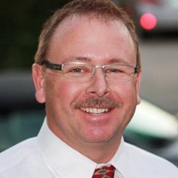 Dimaco LLC Employee Kyle Prince's profile photo