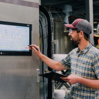 Campbell Morrissy Email & Phone Number