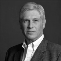 O'Connor Davies, LLP Employee Thomas Marien's profile photo