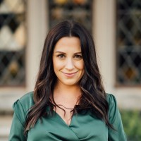 Jessica Dugan Email & Phone Number