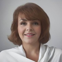 Kim Meeks Email & Phone Number