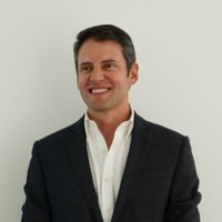 Innova Schools Employee Daniel Tomas Bucheli Figueroa's profile photo