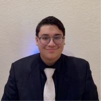GameserverKings Employee Santiago Garcia's profile photo