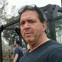 Darryl Michelli Email & Phone Number