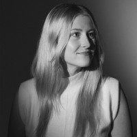 prado Employee Maddie Cooper's profile photo