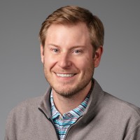 Josh Rainer's profile photo
