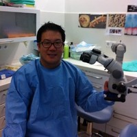 Dental EMR, Inc. Employee Mindo Lee's profile photo