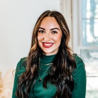 Federal Compass Employee Jessica Conner's profile photo