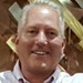 Jeff Ham Email & Phone Number