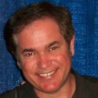 Actodyne General Inc. dba Lace Music Employee Jeff Lace's profile photo