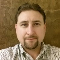 Jayson Clay Email & Phone Number