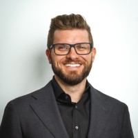 Matthew Barnes Email