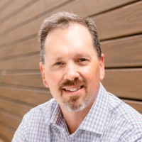 Patrick Slavin Email & Phone Number