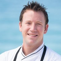 JC Resorts Employee Ron Fougeray's profile photo