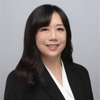 JUSDA Supply Chain Management International Co., Ltd. Employee Karen Hou's profile photo