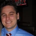 Lee Beck Email & Phone Number