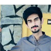 Sajjad Ahmad Email