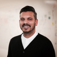 Mark Collin Email & Phone Number