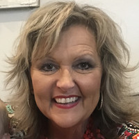 TEXAS VALUES Employee Lisa Achilles's profile photo