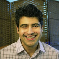 FanDuel Employee Luis Colon's profile photo