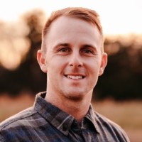 Michael Smith Email