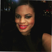 Knowledge Quest Employee Trina Williams's profile photo