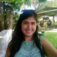 Nathalia Vásquez Email