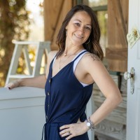 Angela Tobin Email & Phone Number