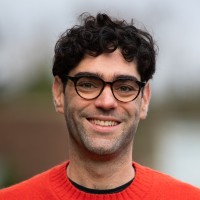 The PSC Employee Matt Brown's profile photo