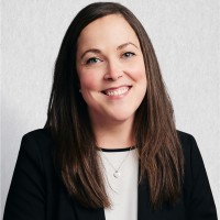 GSE Employee Ève Lambert-Julien's profile photo