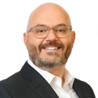 Arkansas Department of Transportation Employee Daniel Nolley's profile photo