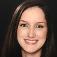 Killian Oaks Academy Employee Sarah Aiken's profile photo