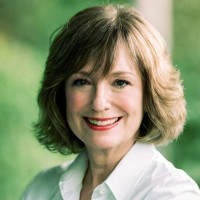 Tricia Corkern Email & Phone Number