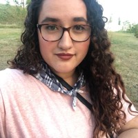 Camila Hernandez Prada Email