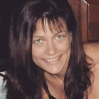 homemakers Employee Jamie Nonnenmacher's profile photo