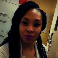 Staybridge Suites® Hotels Employee Shannon Godfrey's profile photo